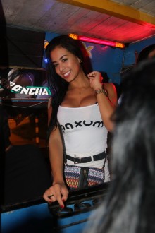 lalexpo17_chiva_bus054  